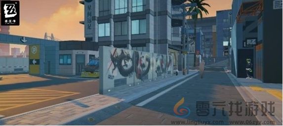 《绝区零》谜语人同好会谜底分享一览(图4)