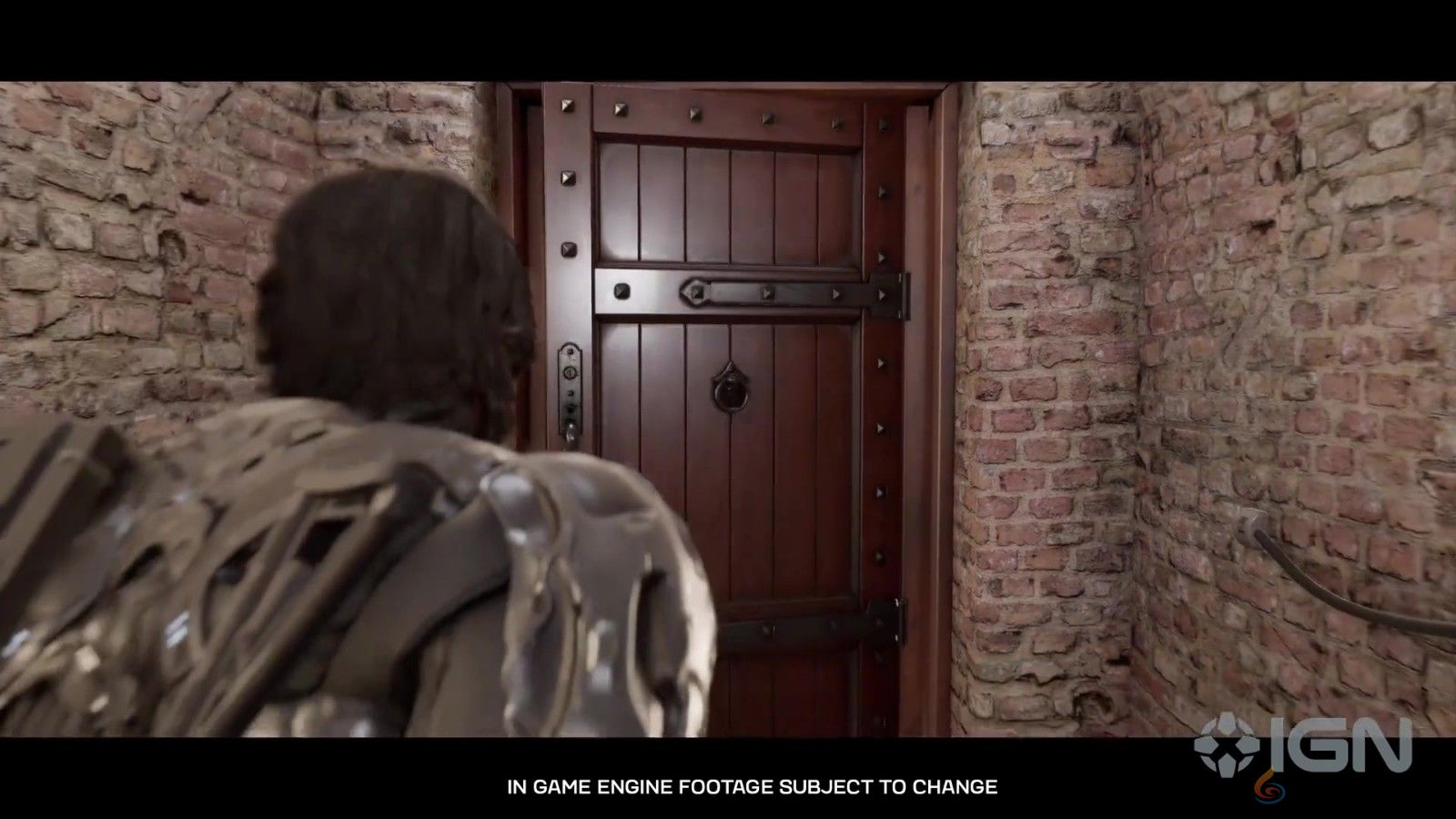 《黑石板》公布 结合《合金装备》《传送门》(图3)