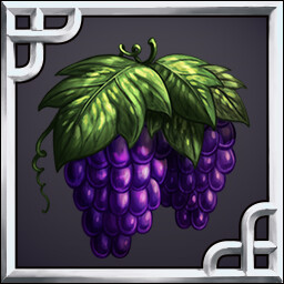 愿景之城全成就一览(图9) 愿景之城全成就一览(图9)