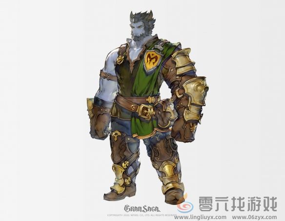 剑与骑士团威因角色介绍(图4)