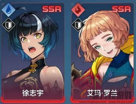 我独自升级Arise新手如何快速入坑(图15)