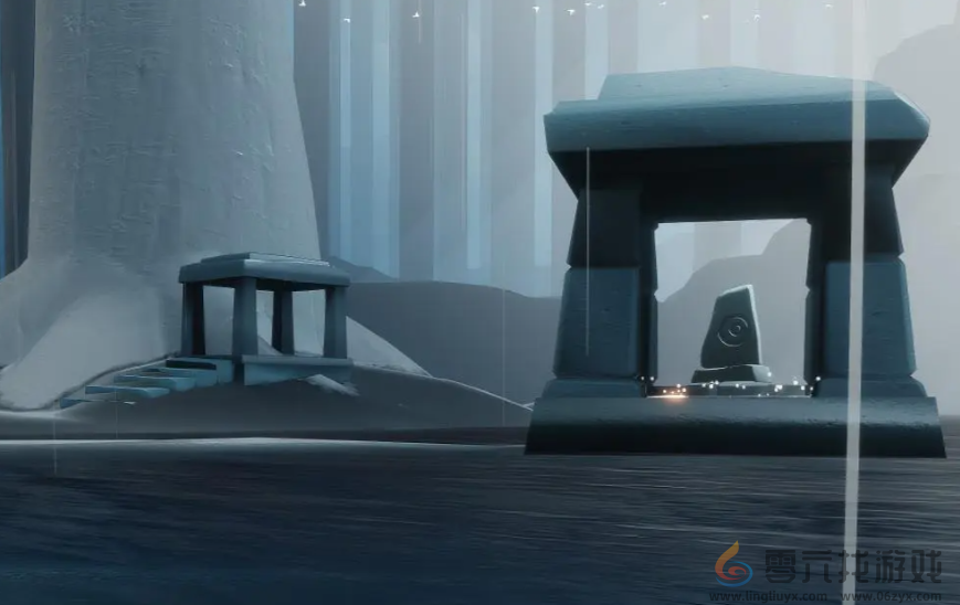 光遇8.28每日任务怎么做(图5) 光遇8.28每日任务怎么做(图5)