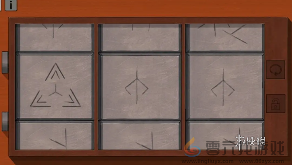 寂静之夜第五章怎么过(图7) 寂静之夜第五章怎么过(图7)