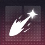 交错战线术士机甲技能介绍(图3) 交错战线术士机甲技能介绍(图3)