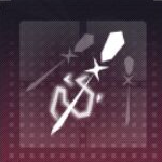 交错战线术士机甲技能介绍(图7) 交错战线术士机甲技能介绍(图7)