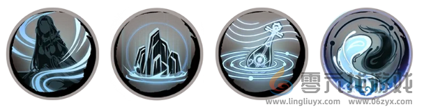 天地劫幽城再临苏妲己技能搭配(图1)