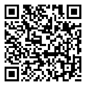 安卓下载下载二维码