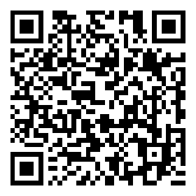 安卓下载下载二维码