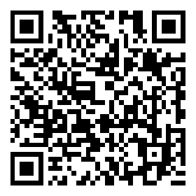 安卓下载下载二维码