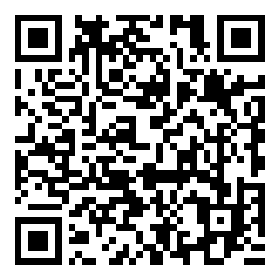 安卓下载下载二维码