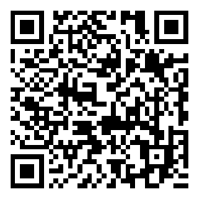 安卓下载下载二维码