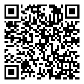 安卓下载下载二维码