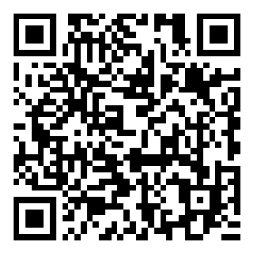 安卓下载下载二维码