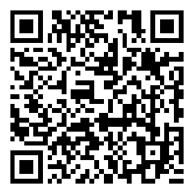 安卓下载下载二维码