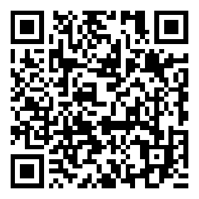 安卓下载下载二维码