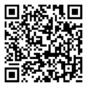 安卓下载下载二维码