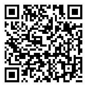 安卓下载下载二维码