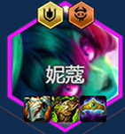 金铲铲之战分析师吉格斯阵容怎么搭配(图4) 金铲铲之战分析师吉格斯阵容怎么搭配(图4)