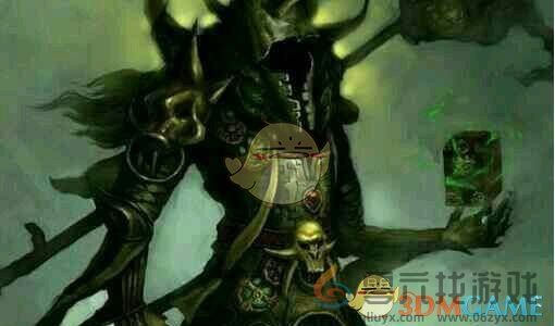 地下城堡道具师属性解析