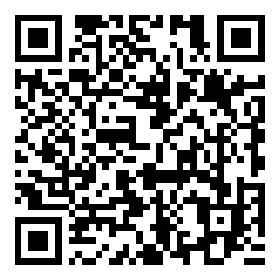 安卓下载下载二维码