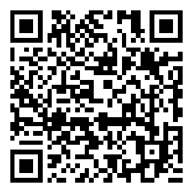 H5立即开始下载二维码