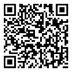 安卓下载下载二维码