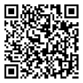 安卓下载下载二维码