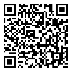 安卓下载下载二维码