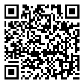 安卓下载下载二维码