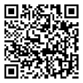 安卓下载下载二维码