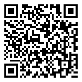 安卓下载下载二维码