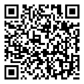 安卓下载下载二维码