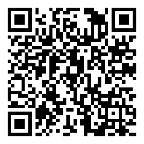 安卓下载下载二维码