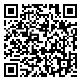 安卓下载下载二维码