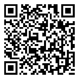 血饮天下下载二维码