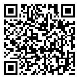 安卓下载下载二维码