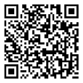 安卓下载下载二维码