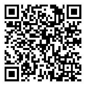 安卓下载下载二维码