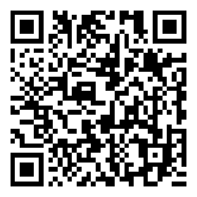 安卓下载下载二维码