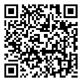 安卓下载下载二维码