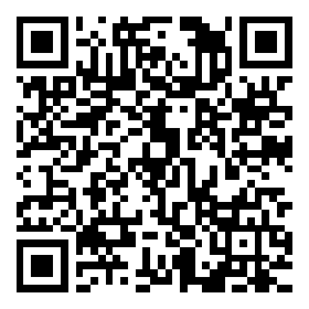 安卓下载下载二维码