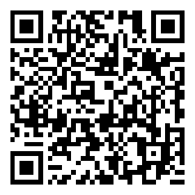 安卓下载下载二维码