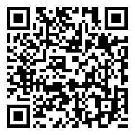 安卓下载下载二维码