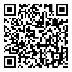 安卓下载下载二维码