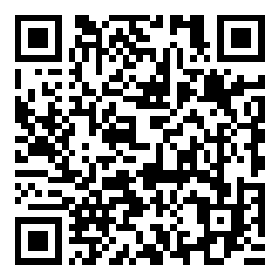 安卓下载下载二维码