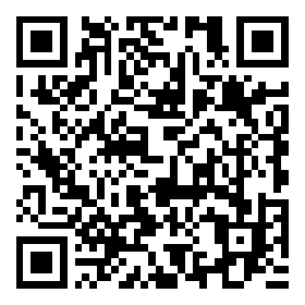 安卓下载下载二维码