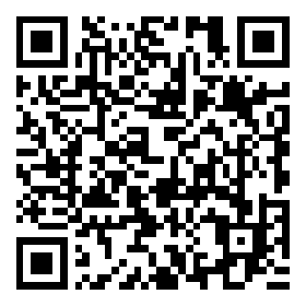 安卓下载下载二维码