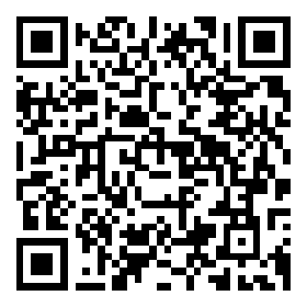 安卓下载下载二维码